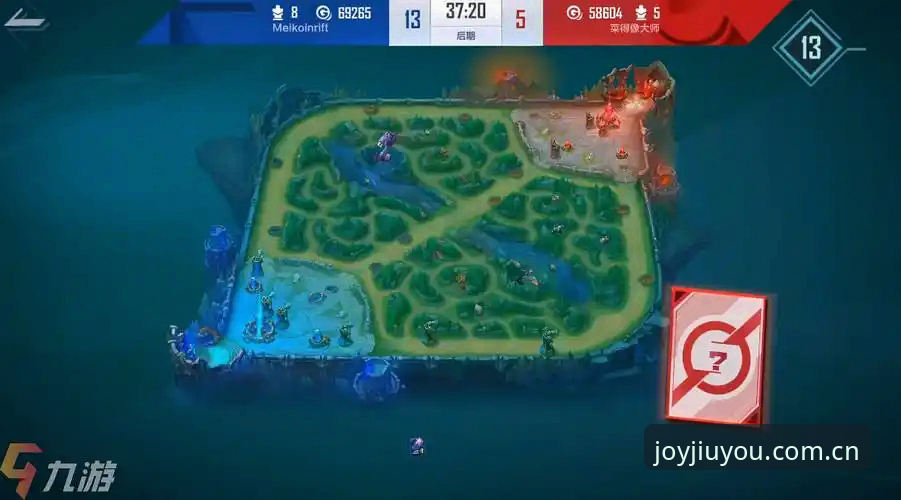 九游电竞赛事赔率数据功能详解 为什么九游电竞赛事赔率数据比你想的更值得研究?